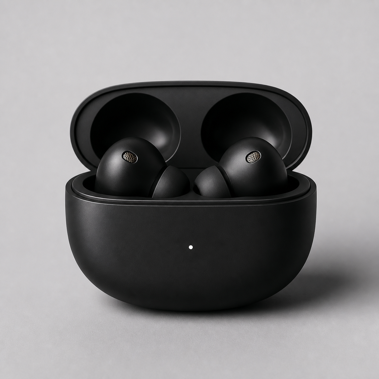 Pulse Buds Pro