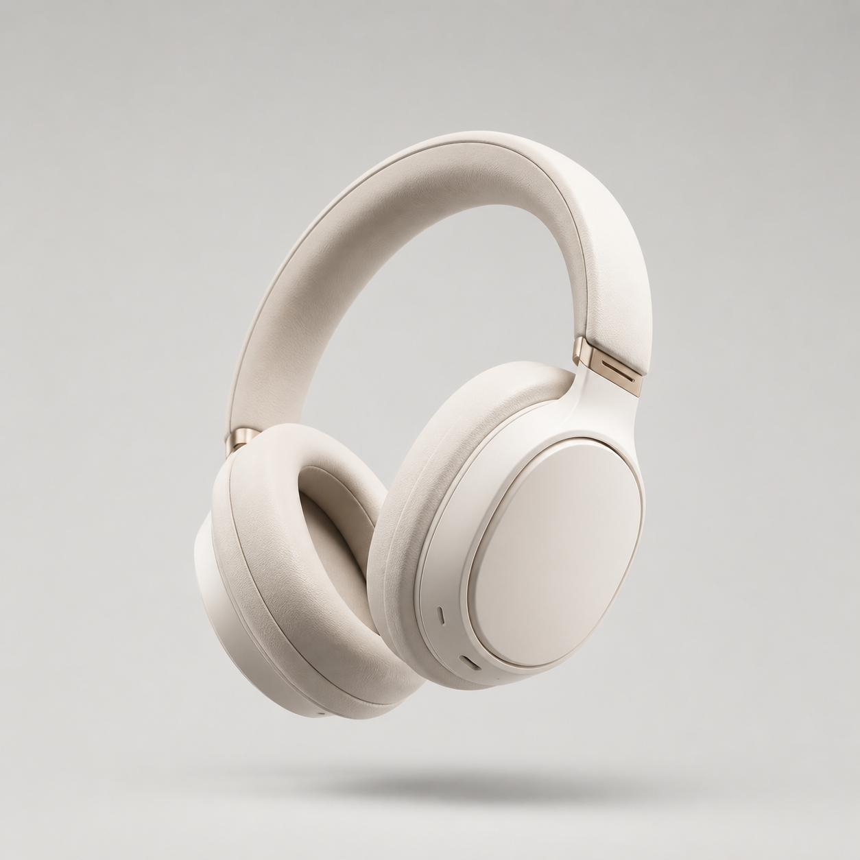 Aero Max Headphones
